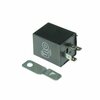 Uro Parts FLASHER/SIGNAL RELAY 91461830311